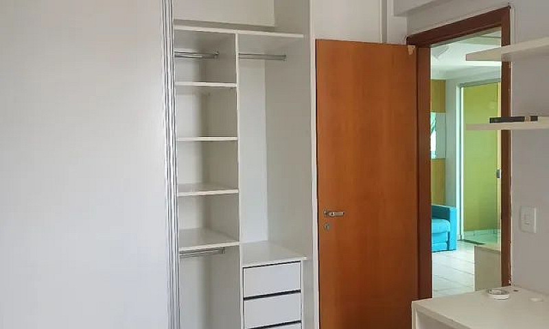 Apartamento De Luxo ...