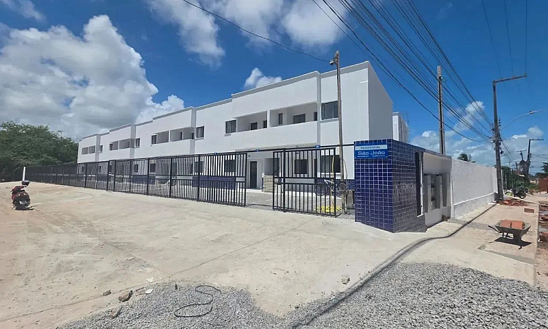 Imóvel Para Venda Co...