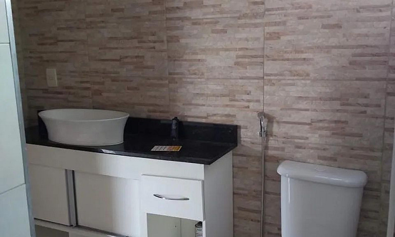 V Casa Do M Feu Rosa...