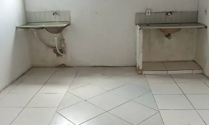 Casa No Petrópolis -...