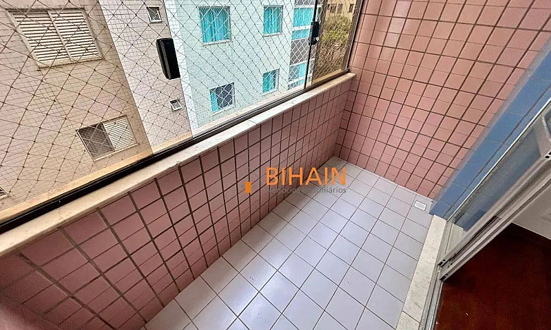 Apartamento Com 3 Do...