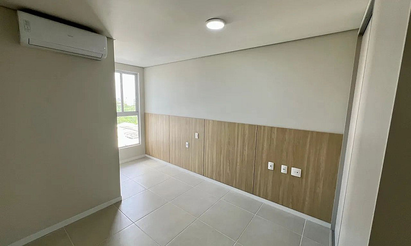 Apartamento Renascen...