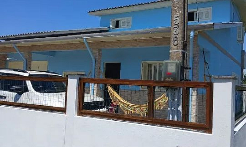 Vendo Ou Troco Casa ...