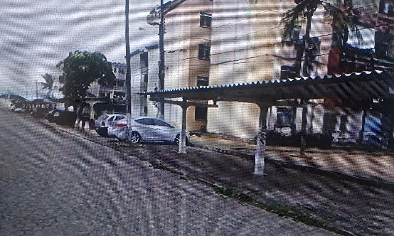 Ap 2 Qts Area De Laz...