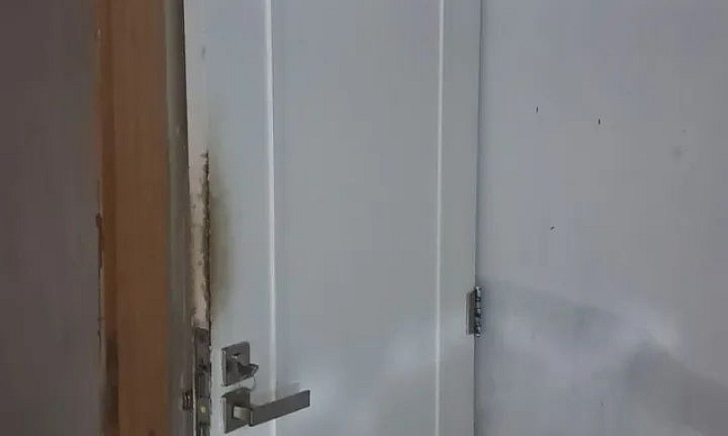 4 Porta Boa Completa...