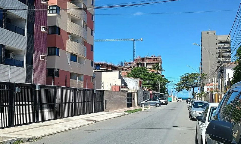 Excelente Apartament...