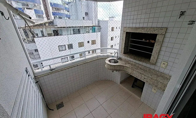 Excelente Apartament...