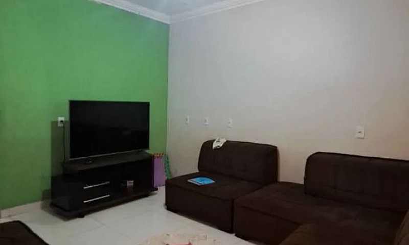 >Casa No Bengui A Ve...