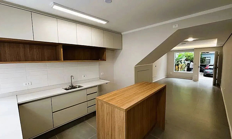 Casa De Vila Charmos...