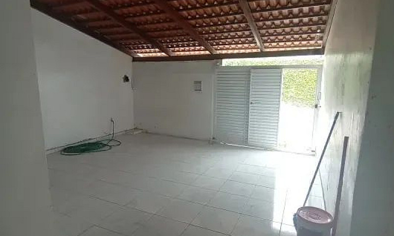 03- Casa Bequimao...