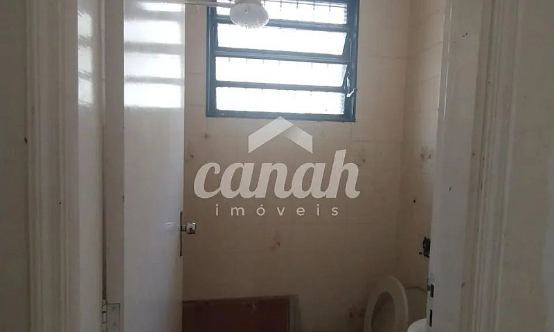 Casa Em Alto Da Boa ...
