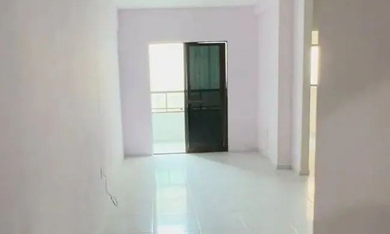 Apartamento À Venda,...