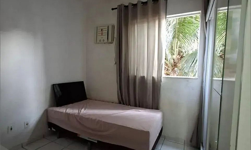 Imóvel Para Aluguel ...