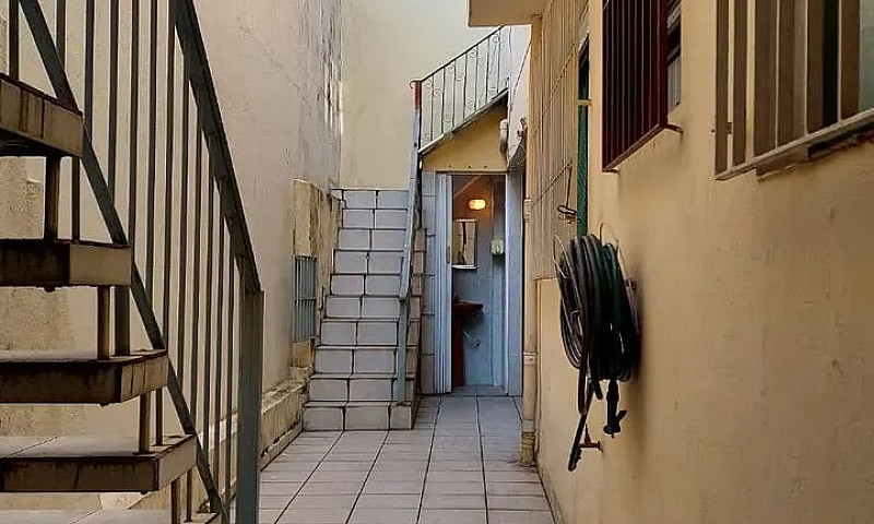 Casa Para Venda Tem ...