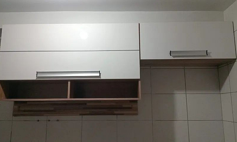 Apartamento Próximo ...
