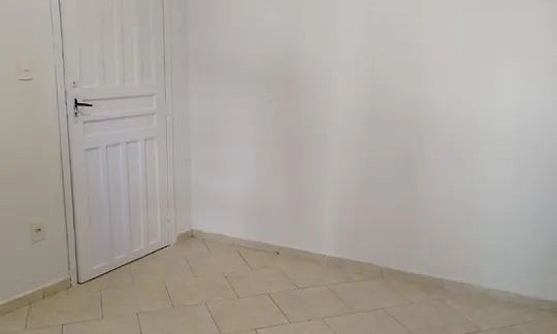 Ótimo Apartamento Pr...