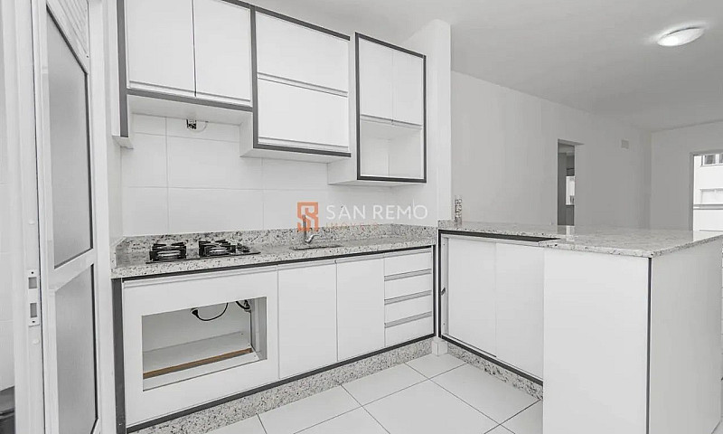 Campinas | Apartamen...