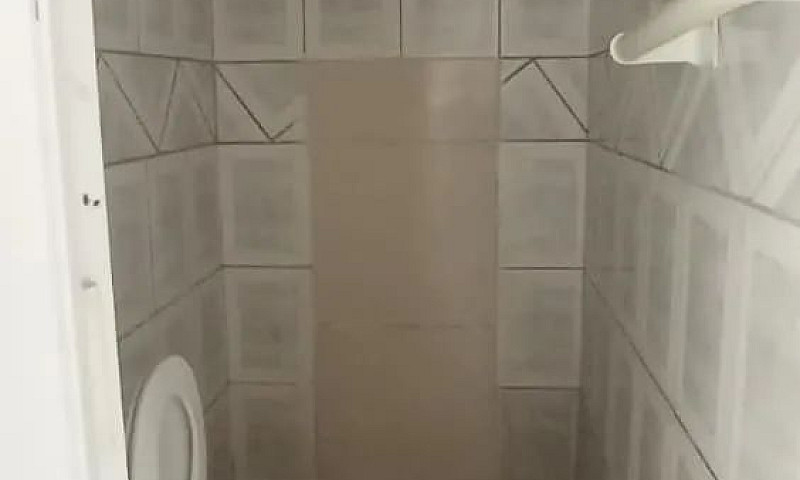 Casa No Petrópolis -...