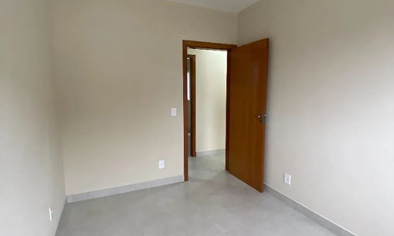 Apartamento Novo Em ...