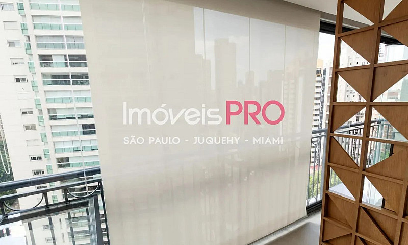 Apartamento 78M² 1 D...