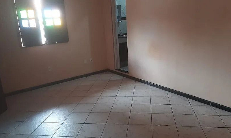 Aluguel Casa, Pojuca...