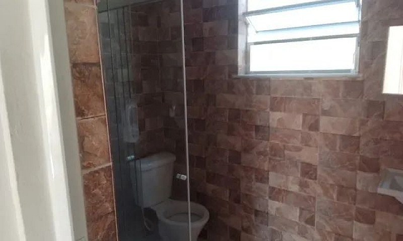Linda Casa De Vila...