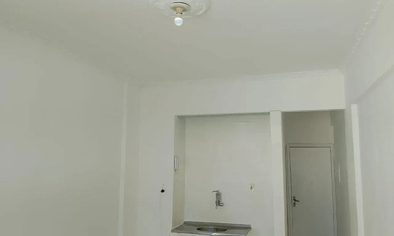 Conjugado Para Locaç...