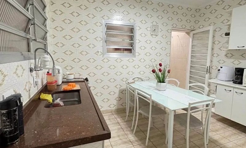 + Casa Na Marambaia...