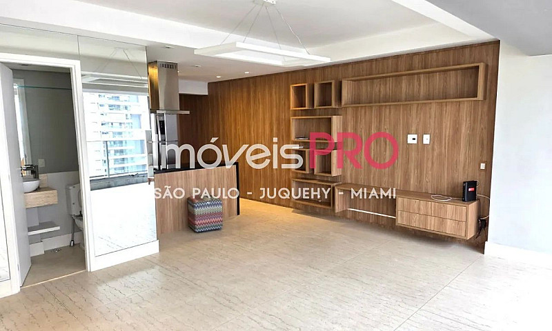 Apartamento 84M² No ...