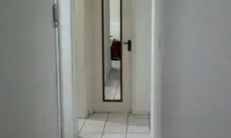Imóvel Para Venda Te...