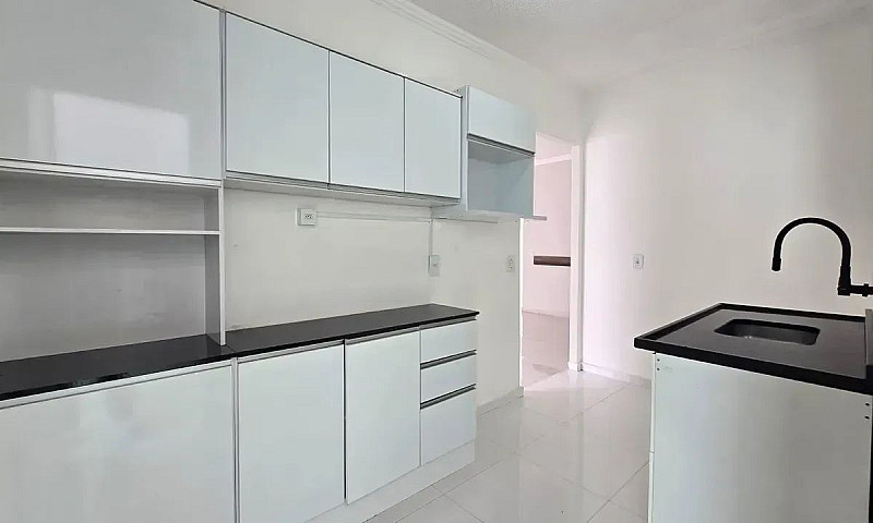 Casa Para Locação Co...