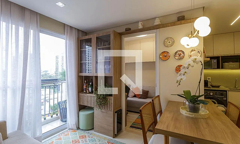 Apartamento À Venda ...