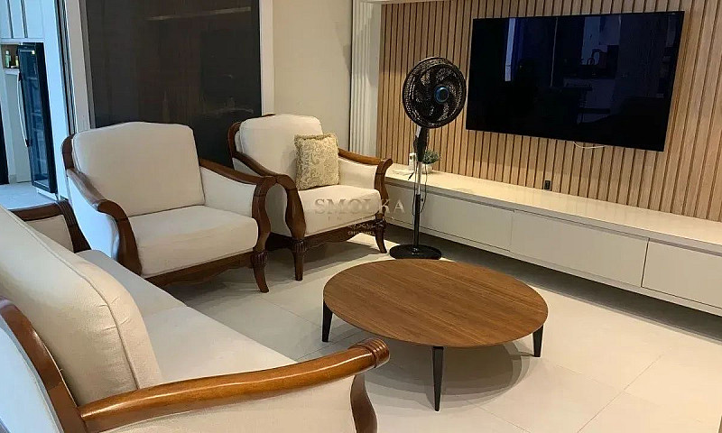 Casa Em Condomínio P...