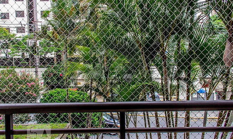 Apartamento À Venda ...