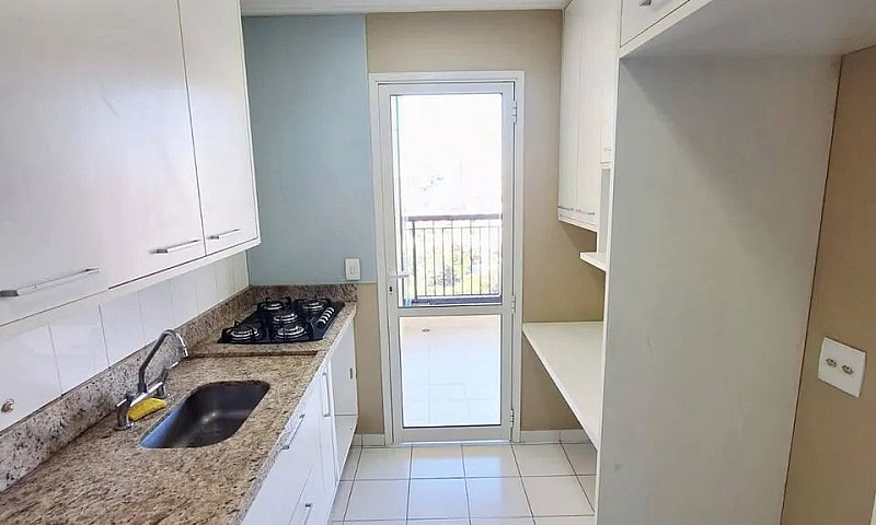 Apartamento Para Loc...