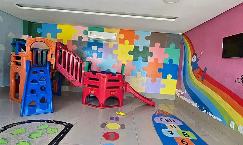 Imóvel Para Aluguel ...