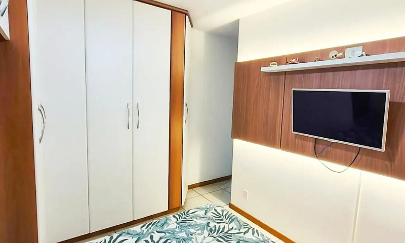 Lindo Apartamento Co...