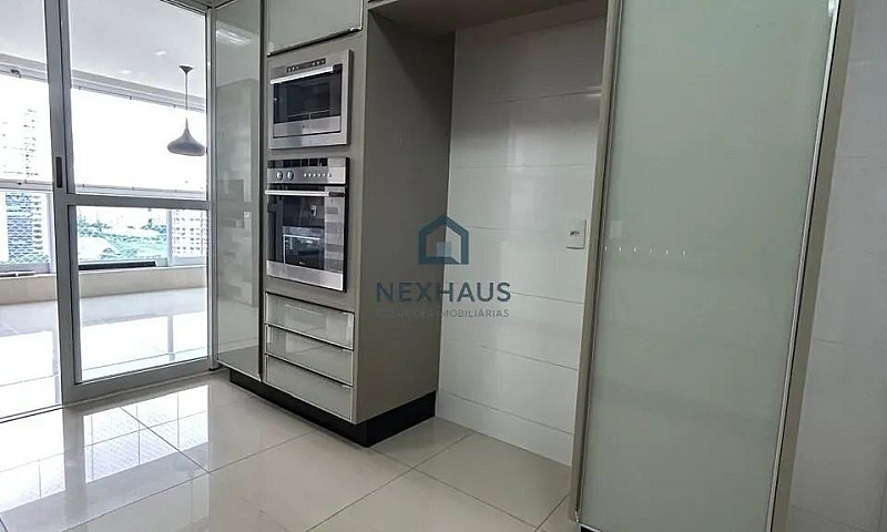 Apartamente No The O...