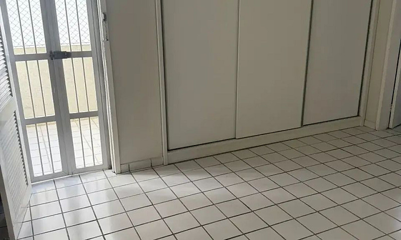 Imóvel Para Aluguel ...
