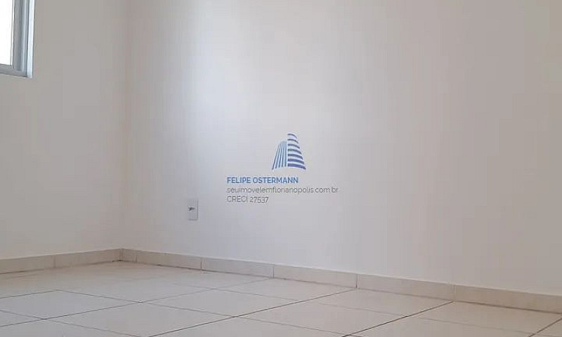 Apartamento À Venda ...