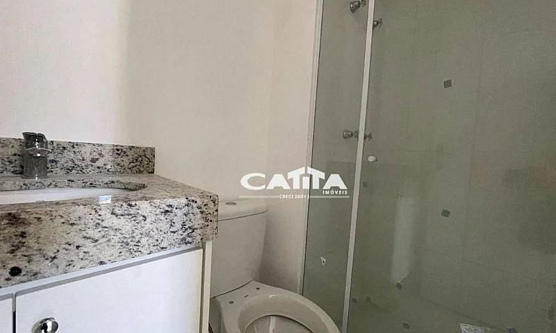 Apartamentos Novos  ...