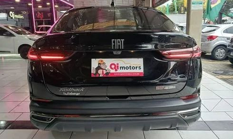 Chevrolet Montana Ls...