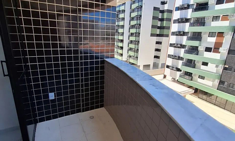Alugo Apartamento Co...