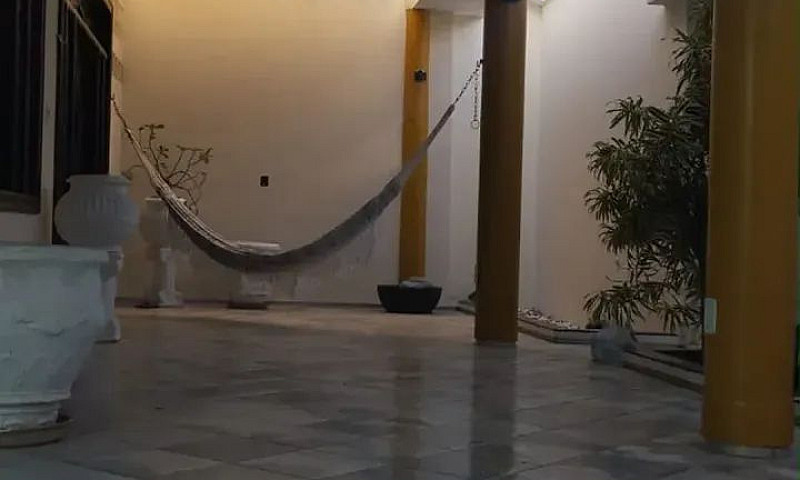 Alugo Casa De Solta ...