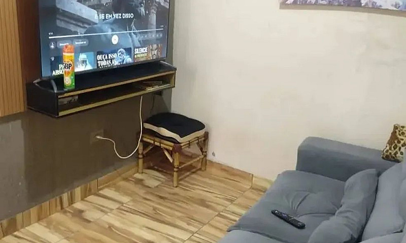 K Casa Em Ananindeua...