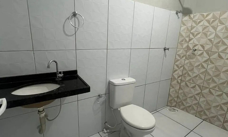 Casa Jacarecanga...