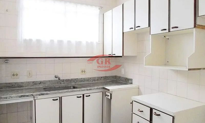 Apartamento À Venda,...