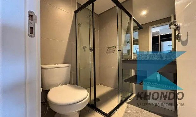 Studio Em Vila Maria...
