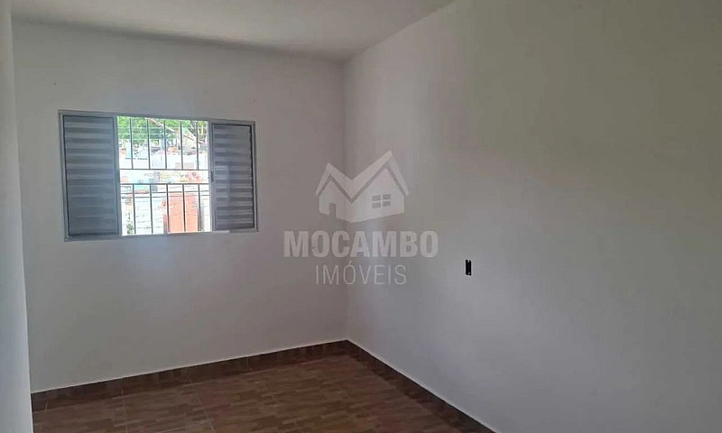 Casa De Rua : / Resi...