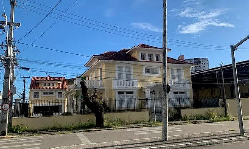 Casa Para Alugar Na ...